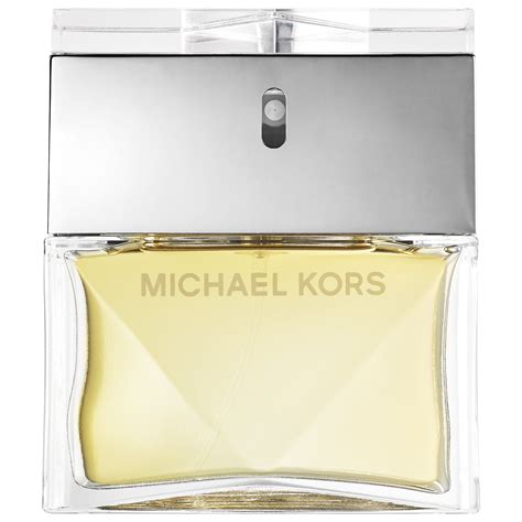 parfum michael kors sephora|michael kors perfume original.